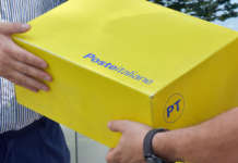 Poste prova a ridisegnare le telecomunicazioni italiane: Opas su TIM da 10,8 miliardi e partita aperta sulla sovranità digitale