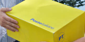 Poste prova a ridisegnare le telecomunicazioni italiane: Opas su TIM da 10,8 miliardi e partita aperta sulla sovranità digitale