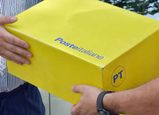 Poste prova a ridisegnare le telecomunicazioni italiane: Opas su TIM da 10,8 miliardi e partita aperta sulla sovranità digitale