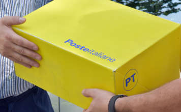 Poste prova a ridisegnare le telecomunicazioni italiane: Opas su TIM da 10,8 miliardi e partita aperta sulla sovranità digitale