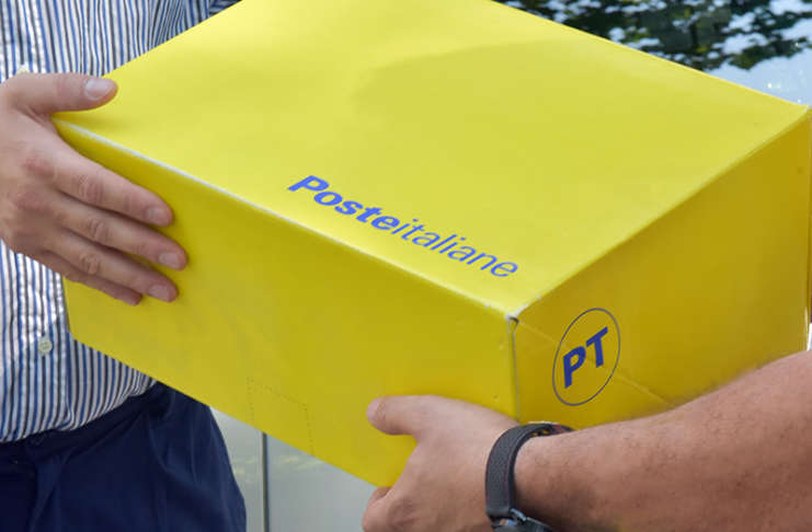 Poste prova a ridisegnare le telecomunicazioni italiane: Opas su TIM da 10,8 miliardi e partita aperta sulla sovranità digitale