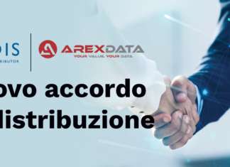 Bludis e Arexdata: accordo per rafforzare la Data Security in Italia