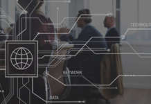 Distribuzione IT: da supply chain a orchestratore dell’ecosistema digitale