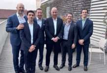 WeAreProject, EMK Capital rileva la maggioranza e apre una nuova fase di sviluppo