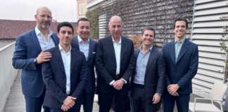 WeAreProject, EMK Capital rileva la maggioranza e apre una nuova fase di sviluppo