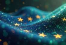 NIS2, appuntamento a Milano per passare dalla normativa alla tecnologia