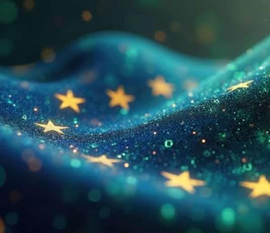 NIS2, appuntamento a Milano per passare dalla normativa alla tecnologia