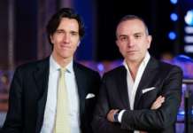 ReeVo ridisegna il canale e accelera sulla crescita europea: “Cloud e cyber ormai convergono, i partner evolvono con noi”