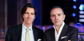 ReeVo ridisegna il canale e accelera sulla crescita europea: “Cloud e cyber ormai convergono, i partner evolvono con noi”