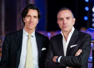 ReeVo ridisegna il canale e accelera sulla crescita europea: “Cloud e cyber ormai convergono, i partner evolvono con noi”