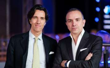 ReeVo ridisegna il canale e accelera sulla crescita europea: “Cloud e cyber ormai convergono, i partner evolvono con noi”