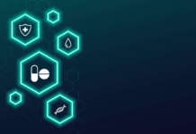 Sanità digitale sotto pressione: perché NIS2 impone un ripensamento strutturale della cybersecurity