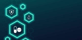 Sanità digitale sotto pressione: perché NIS2 impone un ripensamento strutturale della cybersecurity