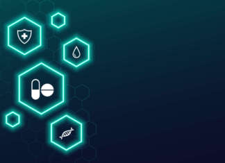 Sanità digitale sotto pressione: perché NIS2 impone un ripensamento strutturale della cybersecurity