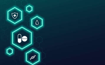 Sanità digitale sotto pressione: perché NIS2 impone un ripensamento strutturale della cybersecurity