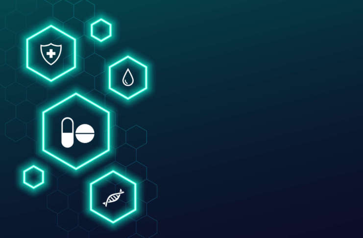 Sanità digitale sotto pressione: perché NIS2 impone un ripensamento strutturale della cybersecurity