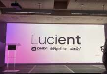 Nasce Lucient: tre realtà della system integration si uniscono con Quadrivio per creare un nuovo polo AI-driven