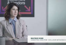 Il senso del marketing per Exclusive Networks… e per il canale a valore