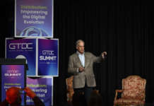 GTDC Summit EMEA: «la distribuzione ICT può e deve essere orchestratore strategico dell’era AI e cloud»