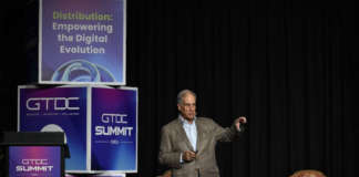 GTDC Summit EMEA: «la distribuzione ICT può e deve essere orchestratore strategico dell’era AI e cloud»