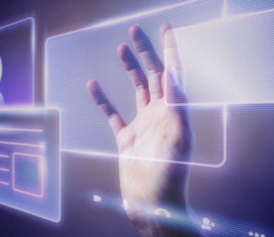 Piattaforme digitali: cresce la complessità tra integrazione, dati e AI