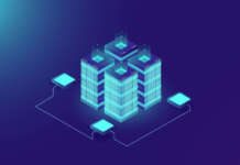 Computer Gross punta su IBM Fusion per costruire infrastrutture AI-ready