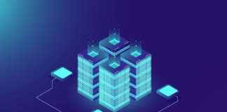Computer Gross punta su IBM Fusion per costruire infrastrutture AI-ready