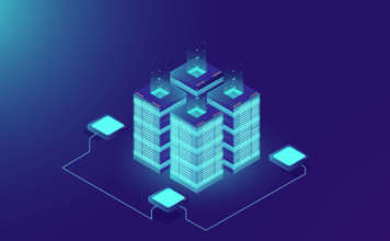 Computer Gross punta su IBM Fusion per costruire infrastrutture AI-ready