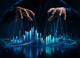 Data Manipulation: la minaccia invisibile che sta cambiando la cybersecurity industriale