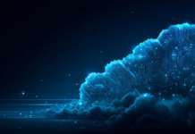 Lo storage a servizio dell’AI, l’AI a servizio dello storage