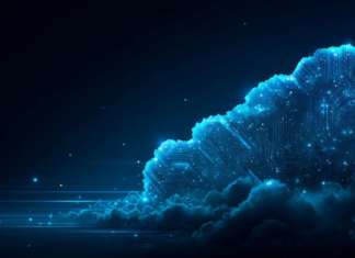Lo storage a servizio dell’AI, l’AI a servizio dello storage