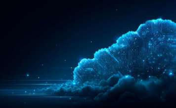 Lo storage a servizio dell’AI, l’AI a servizio dello storage