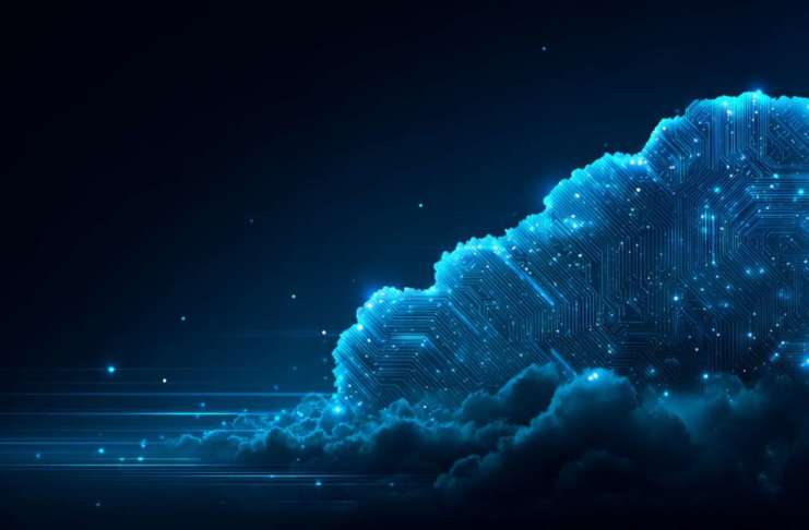 Lo storage a servizio dell’AI, l’AI a servizio dello storage