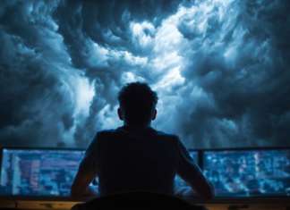 Cybersecurity: si aggravano attacchi e impatti, ma è il modello che non regge più