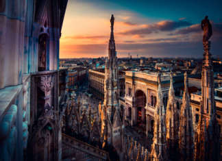Anthropic apre a Milano il suo primo ufficio italiano. La guida delle attività nel Sud Europa affidata a Thomas Remy, Head of Southern Europe di Anthropic