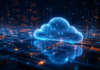 La crisi delle memorie cambia le regole del mercato IT: come cloud e AI stanno ridisegnando il canale