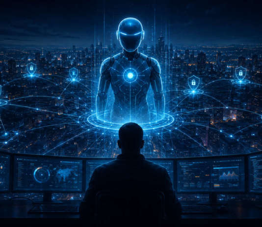 WatchGuard lancia Rai: l’operatore digitale che vuole cambiare la cybersecurity per gli MSP