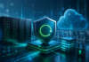 TD SYNNEX e Veeam: un’alleanza che guarda all’Europa intera
