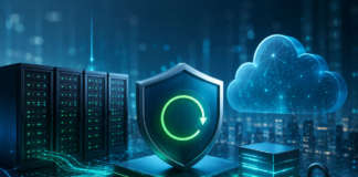 TD SYNNEX e Veeam: un’alleanza che guarda all’Europa intera