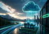 HPE GreenLake: nuove innovazioni per cloud privato, storage e protezione dei dati nell’era dell’AI