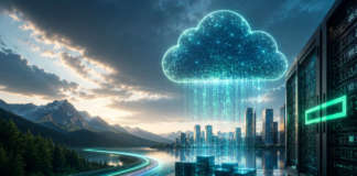 HPE GreenLake: nuove innovazioni per cloud privato, storage e protezione dei dati nell’era dell’AI