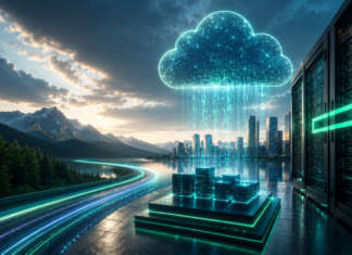 HPE GreenLake: nuove innovazioni per cloud privato, storage e protezione dei dati nell’era dell’AI