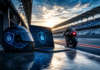 Cyber Resilience in Pole Position: il 17 giugno PromiGroup e ReeVo portano la sicurezza aziendale in pista da Yamaha Motor Racing