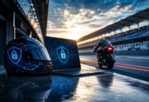 Cyber Resilience in Pole Position: il 17 giugno PromiGroup e ReeVo portano la sicurezza aziendale in pista da Yamaha Motor Racing