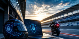 Cyber Resilience in Pole Position: il 17 giugno PromiGroup e ReeVo portano la sicurezza aziendale in pista da Yamaha Motor Racing