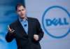 Dell ridisegna il canale per l’era AI: partner, infrastrutture e nuovi modelli operativi
