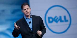 Dell ridisegna il canale per l’era AI: partner, infrastrutture e nuovi modelli operativi