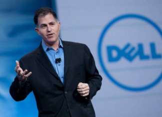 Dell ridisegna il canale per l’era AI: partner, infrastrutture e nuovi modelli operativi