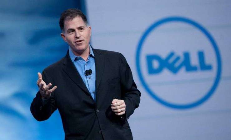 Dell ridisegna il canale per l’era AI: partner, infrastrutture e nuovi modelli operativi