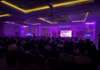 Check Point CP Advantage 2026 a Riccione: AI, threat prevention e formazione concreta al centro della cybersecurity